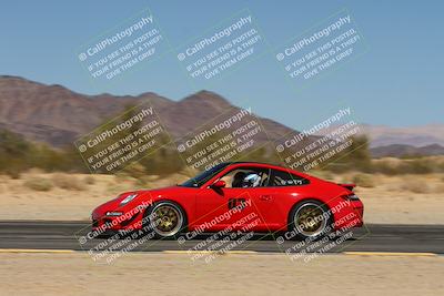 media/Mar-15-2025-Speed Ventures (Sat) [[c9b64f47cf]]/4-Black Group/Session 3 Turn 7 Inside Speed Pans/